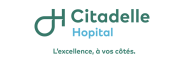 Cit'Academy